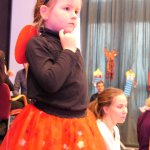 phoca_thumb_m_karneval 46 Fotogalerie